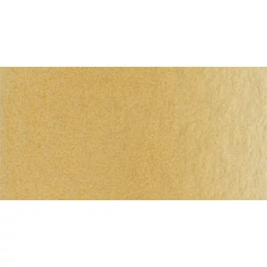Lukas 1862 akvarellfesték félszilke, 1039 Raw Sienna