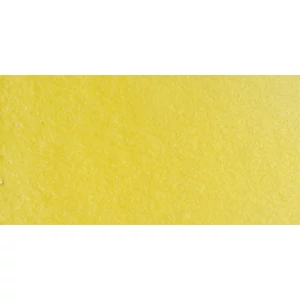 Lukas 1862 akvarellfesték félszilke, 1044 Cadmium Yellow Lemon