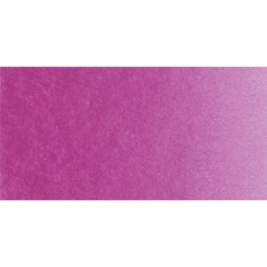 Lukas 1862 akvarellfesték 1051 bíborvörös (Magenta Primary)