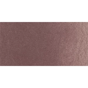 Lukas 1862 akvarellfesték félszilke, 1055 English Red Deep