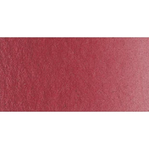Lukas 1862 akvarellfesték 1064 alizarinvörös (Alizarin Crimson)