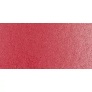 Lukas 1862 akvarellfesték félszilke, 1080 Lukas Red