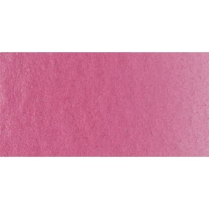 Lukas 1862 akvarellfesték 1092 valódi rózsa (Genuine Rose)