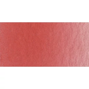 Lukas 1862 akvarellfesték félszilke, 1097 Permanent Red