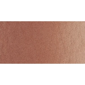 Lukas 1862 akvarellfesték félszilke, 1109 Burnt Sienna