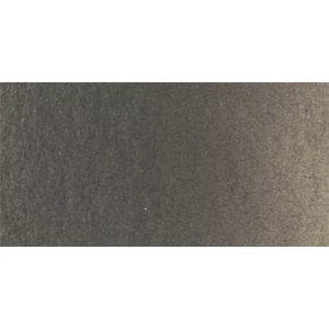 Lukas 1862 akvarellfesték félszilke, 1110 Raw Umber