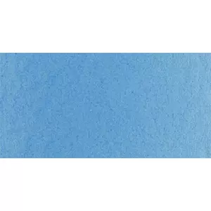 Lukas 1862 akvarellfesték 1118 cián (Cyan Primary-Blue)