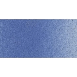 Lukas 1862 akvarellfesték félszilke, 1121 Cerulean Blue