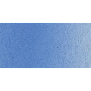 Lukas 1862 akvarellfesték 1124 ftalokék (Phthalo Blue)