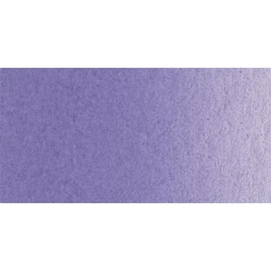 Lukas 1862 akvarellfesték félszilke, 1127 Cobalt Violet