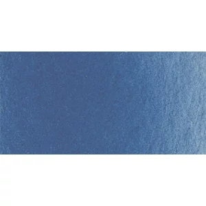 Lukas 1862 akvarellfesték félszilke, 1134 Prussian Blue