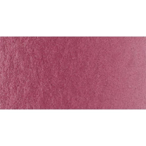 Lukas 1862 akvarellfesték félszilke, 1141 Ruby Red