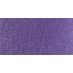 Lukas 1862 akvarellfesték félszilke, 1142 Dioxazine Violet