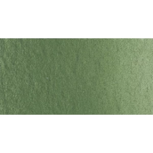 Lukas 1862 akvarellfesték 1153 króm-oxid-zöld (Oxide of Chromium)