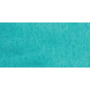 Lukas 1862 akvarellfesték 1157 porosz zöld (Prussian Green)