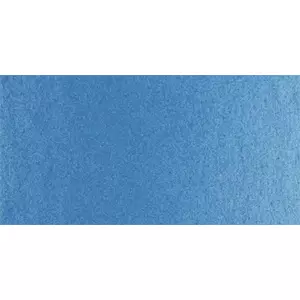 Lukas 1862 akvarellfesték 1162 türkizkék (Turquoise)