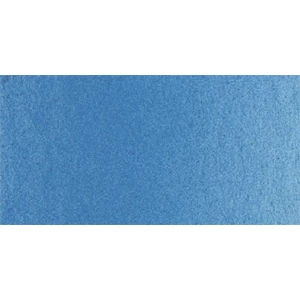 Lukas 1862 akvarellfesték 1162 türkizkék (Turquoise)