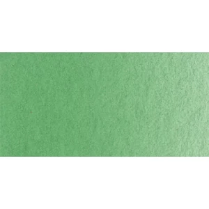 Lukas 1862 akvarellfesték félszilke, 1163 Permanent Green