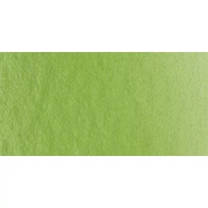 Lukas 1862 akvarellfesték 1165 nedvzöld (Sap Green)