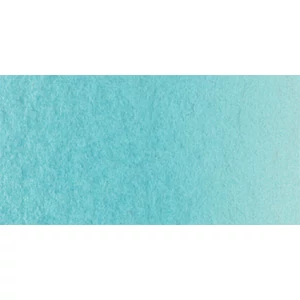 Lukas 1862 akvarellfesték 1168 kobalttürkizkék (Cobalt Turquoise)