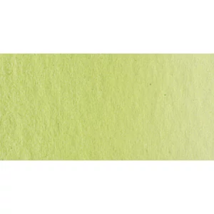 Lukas 1862 akvarellfesték 1170 májuszöld (May Green)