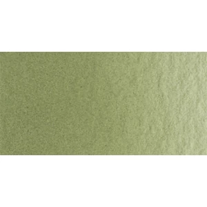 Lukas 1862 akvarellfesték 1176 olivazöld (Olive Green)
