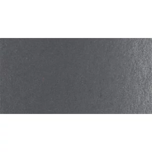 Lukas 1862 akvarellfesték 1184 Payne-szürke (Payne's Grey)