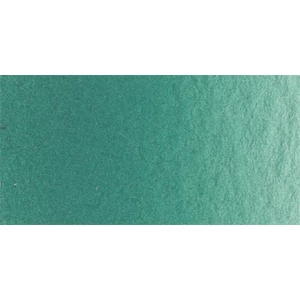 Lukas 1862 akvarellfesték 1195 ftalozöld (Phthalo Green)