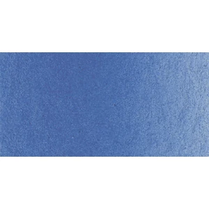 Lukas 1862 akvarellfesték félszilke, 1198 Permanent-Blue