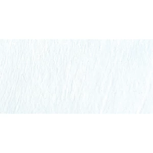 Lukas Studio Gouache 8007 Opaque White