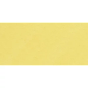 Lukas Studio Gouache 8024 Primary Yellow