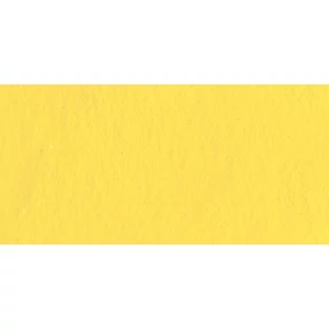 Lukas Studio Gouache 8026 Cadmium Yellow light (hue)
