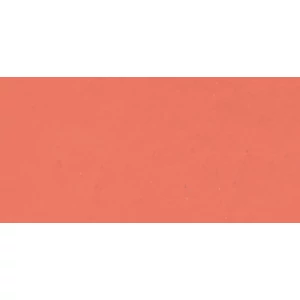 Lukas Studio Gouache 8029 Cadmium Orange (hue)