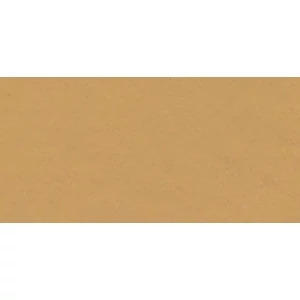 Lukas Studio Gouache 8031 Yellow Ochre