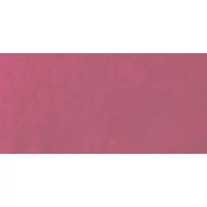 Lukas Studio Gouache 8060 Primary Red (Magenta)