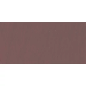 Lukas Studio Gouache 8066 Madder Lake deep