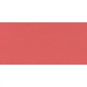 Lukas Studio Gouache 8085 Cinnabar Red light
