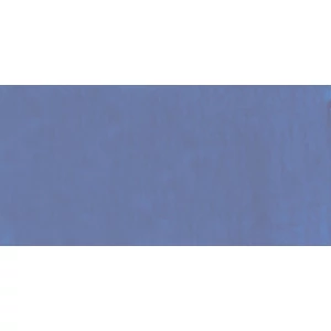 Lukas Studio Gouache 8121 Primary Blue (Cyan)