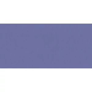 Lukas Studio Gouache 8137 Ultramarine deep