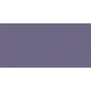 Lukas Studio Gouache 8142 Violet bluish