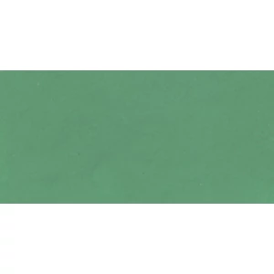 Lukas Studio Gouache 8169 Medium Green