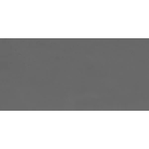 Lukas Studio Gouache 8182 Ivory Black