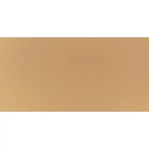 Lukas Studio Gouache 8198 Gold