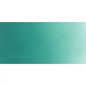 Lukas Illu-Color 8451 Deep Green 30 ml