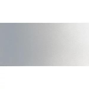 Lukas Illu-Color rajztus 30 ml, 8465 Grey
