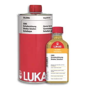 Lukas sellak oldat