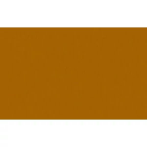 Nerchau Tempera 350 Burnt Sienna 19 ml