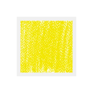 Talens Rembrandt porpasztell 205.5 Lemon Yellow (Primary)
