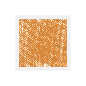 Talens Rembrandt porpasztell 227.5 Yellow Ochre