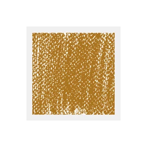 Talens Rembrandt porpasztell 231.3 Gold Ochre